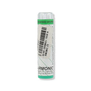 ARMONIC 23 OLIVE 70GR-1