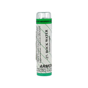 Tesla Armonic 27 Rock Water 70g Granuli-1