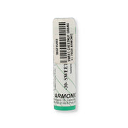 ARMONIC 30 SWEET CHESTNUT 70GR-1