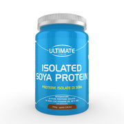Ultimate Isolated Soya Protein gusto Cacao 750g