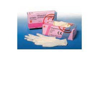 Guanto Skin Lattice Senza Polvere Misura Extra Large 100 Pezzi-0
