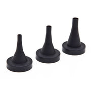 Speculum Auricolari Ricambio Per Otoscopio 4mm 100 Pezzi
