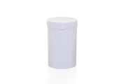 Flb Bar T/str l io 350ml 200-1