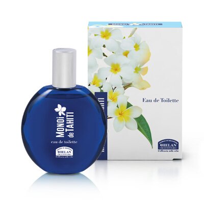 Helan Monoi de Tahiti Eau de Toilette 50ml-2