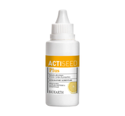 Bioearth Actiseed plus semi di pompelmo 50ml