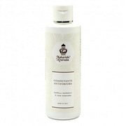 Maharishi Ayurveda Coadiuvante Antiforfora 200ml-2