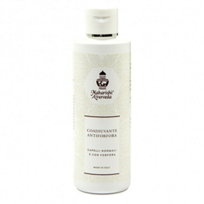 Maharishi Ayurveda Coadiuvante Antiforfora 200ml-2