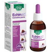 Esi Echinaid Estratto Puro 50ml-1