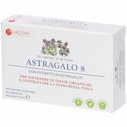 Astragalo 8 60 Capsule-1