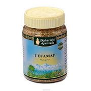 Cefamap Polvere benessere delle vie urinarie 60g-2