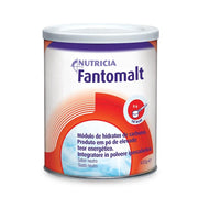 Fantomalt polvere 400 g
