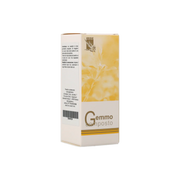 Dr. Cagnola Gemmo Comp 05 50ml