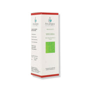 Melissa Olio Essenziale 10ml-1