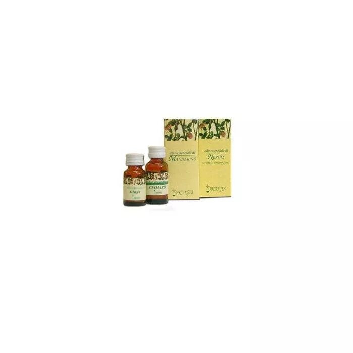PINO MUGO OLIO ESSENZIALE 10ML-1