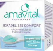 AMAVITAL ESSENTIAL IDRAGEL VIS-1