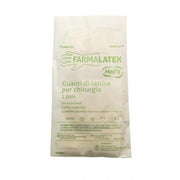 Farmalatex Guanti Chirurgici 6-1