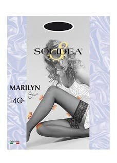 MARILYN 140 CAL AREG SHE FUM 1-1