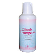 Clinnix Detergente Dermatologico 500ml