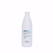 Lipor Detergente 400 ml-1