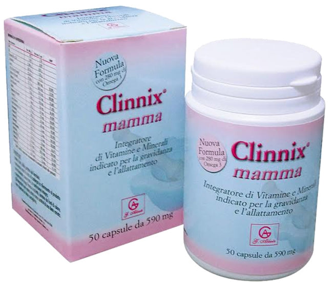 Skinsan Mamma 50 Capsule 850 mg-0