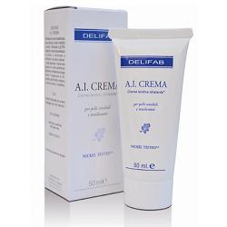 Delifab ai Crema Viso 50 ml-0
