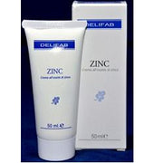 Delifab Zinc 50 ml-0