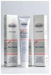 Fulfil Gel Retard 50 ml-1