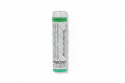Dr. Cagnola Mehyvas Gocce 50ml
