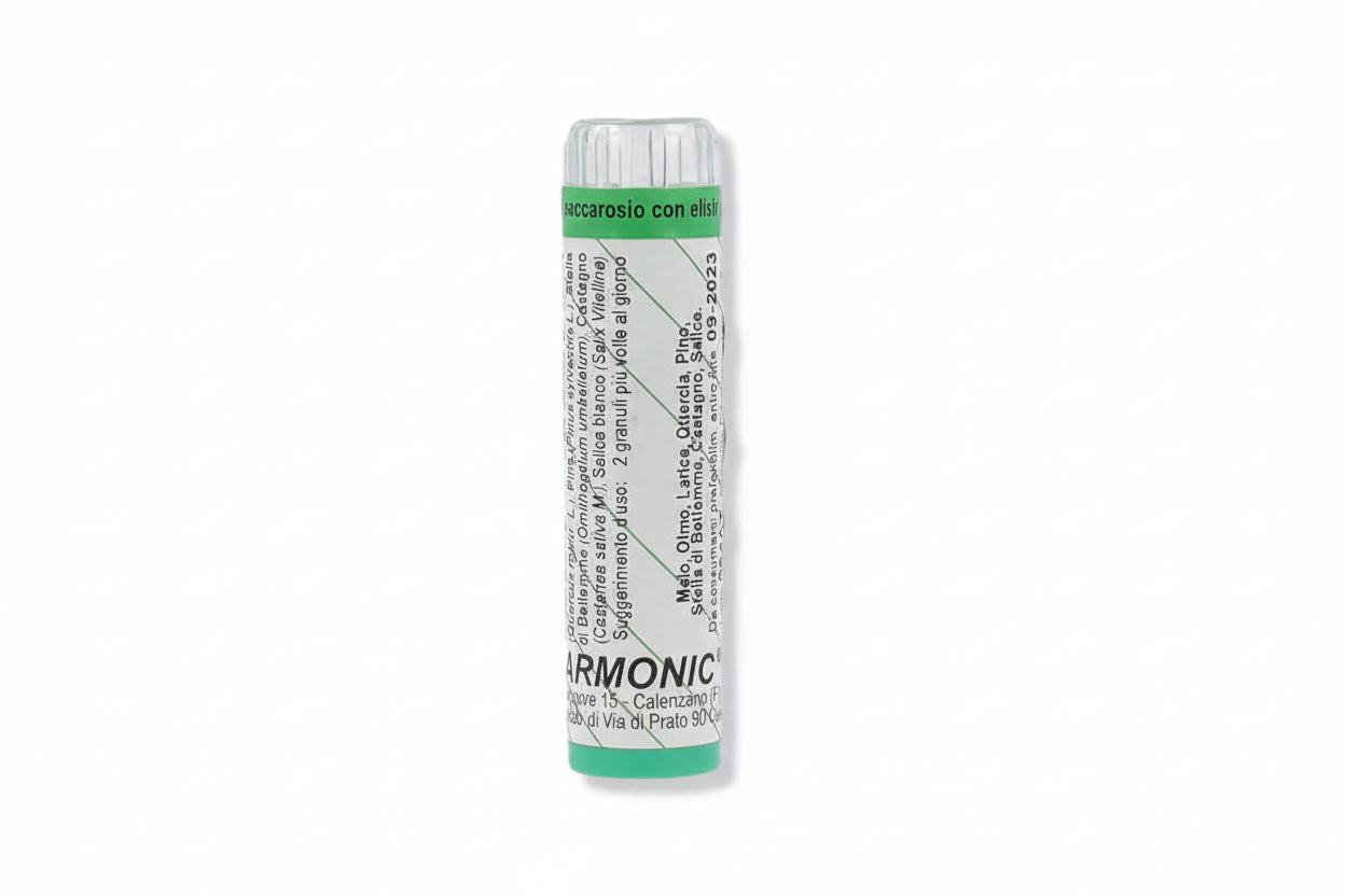 Armonic G2 70g