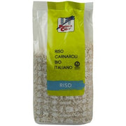 Riso carnaroli biologico 1kg-2