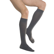 Solidea Relax Gambaletto Camel Taglia 1 S-1