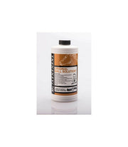 Ball Solution 500ml-1