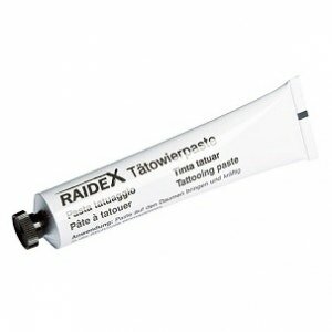 PASTA TATUAGGIO RAIDEX 60G-1