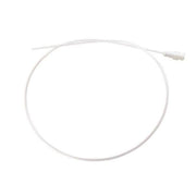 BUSTER CATET CANE 3,3X500MM-1
