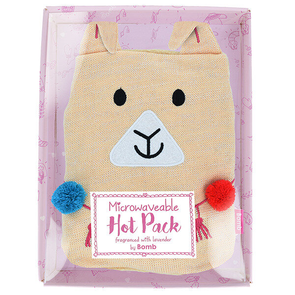 Bomb Cosmetics Lucy the Llama Scaladabagno-2