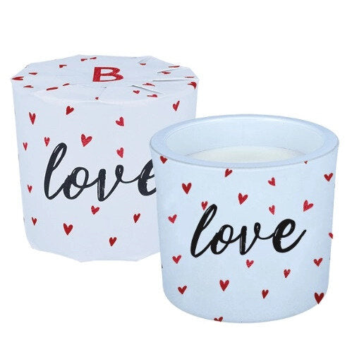 Bomb Cosmetics Candela Love-2