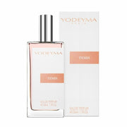 Yodeyma Temis eau de parfum donna 50ml-1