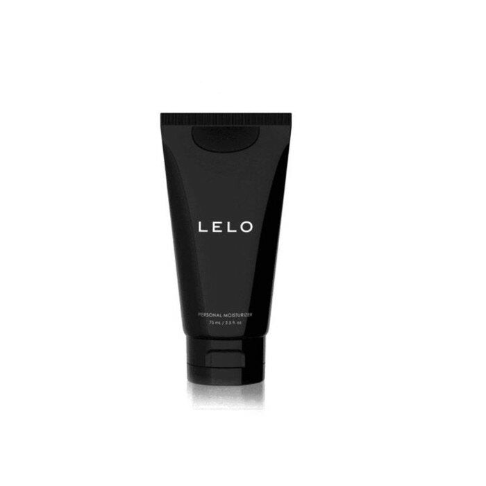 Lelo Lubrificante Personale 75ml-1