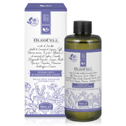 Helan I Rimedi Oleocell Olio Per Cellulite 200ml-1