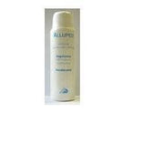 ALLUPED SOSPENSIONE-IPERIDROSI-1