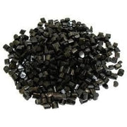 Liquirizia Pura Biglie 25g-1