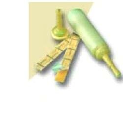 Conveen Guaina Con Striscia Biadesiva 5130 30 Pezzi-2