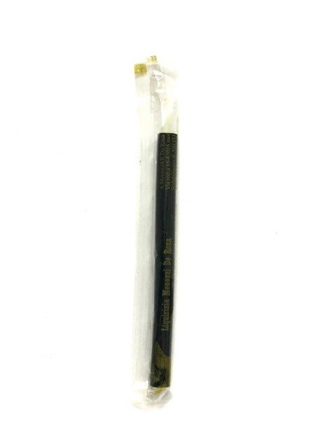 Menozzi de Rosa Stecca di Liquirizia 16g-2