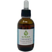 Erbex Tarassaco Tintura Madre 50ml-1