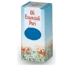 ROSMARINO OE FL 10ML-1
