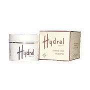 Hydral Crema Viso Idratante 50 ml-0