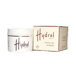 Hydral Crema Viso Idratante 50 ml-0