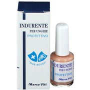 Marco Viti Due Scudi Indurente Unghie 10ml