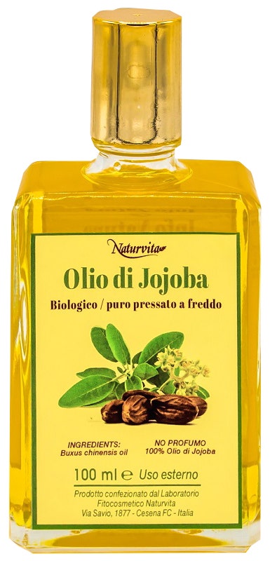 OLIO JOJOBA NATURALE BIOL100ML-1