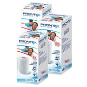 Safety Prontex Benda fix altezza 10cm